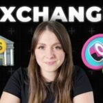 ¿Qué es un Exchange Descentralizado y Cómo Usarlo?