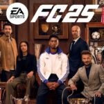 FIFA 25: The Future of Soccer Gaming