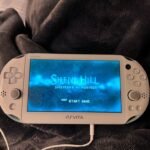 The Legacy of the PlayStation Vita: An Underrated Gem in Portable Gaming