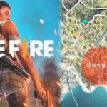 Free Fire: Los Mejores Mapas y Zonas para Aterrizar en Cada Partida