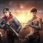 Guía Definitiva para Obtener Skins Legendarias en Free Fire