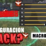 ¿Es Posible Pegar Todo Rojo Sin Usar Macros? Descúbrelo Aquí