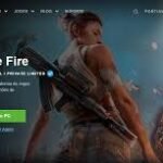 Cómo Jugar Free Fire en PC: Guía Paso a Paso para Emuladores