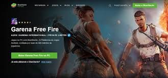 Cómo Jugar Free Fire en PC: Guía Paso a Paso para Emuladores