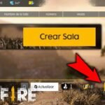 Cómo Crear tu Propia Sala Privada en Free Fire y Divertirte con Amigos