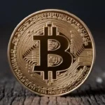 BlackRock claims that the maximum number of 21 million BTC is subject to change