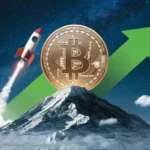 Market overview: Bitcoin again with a new high, the interest of Wall Street does not subside